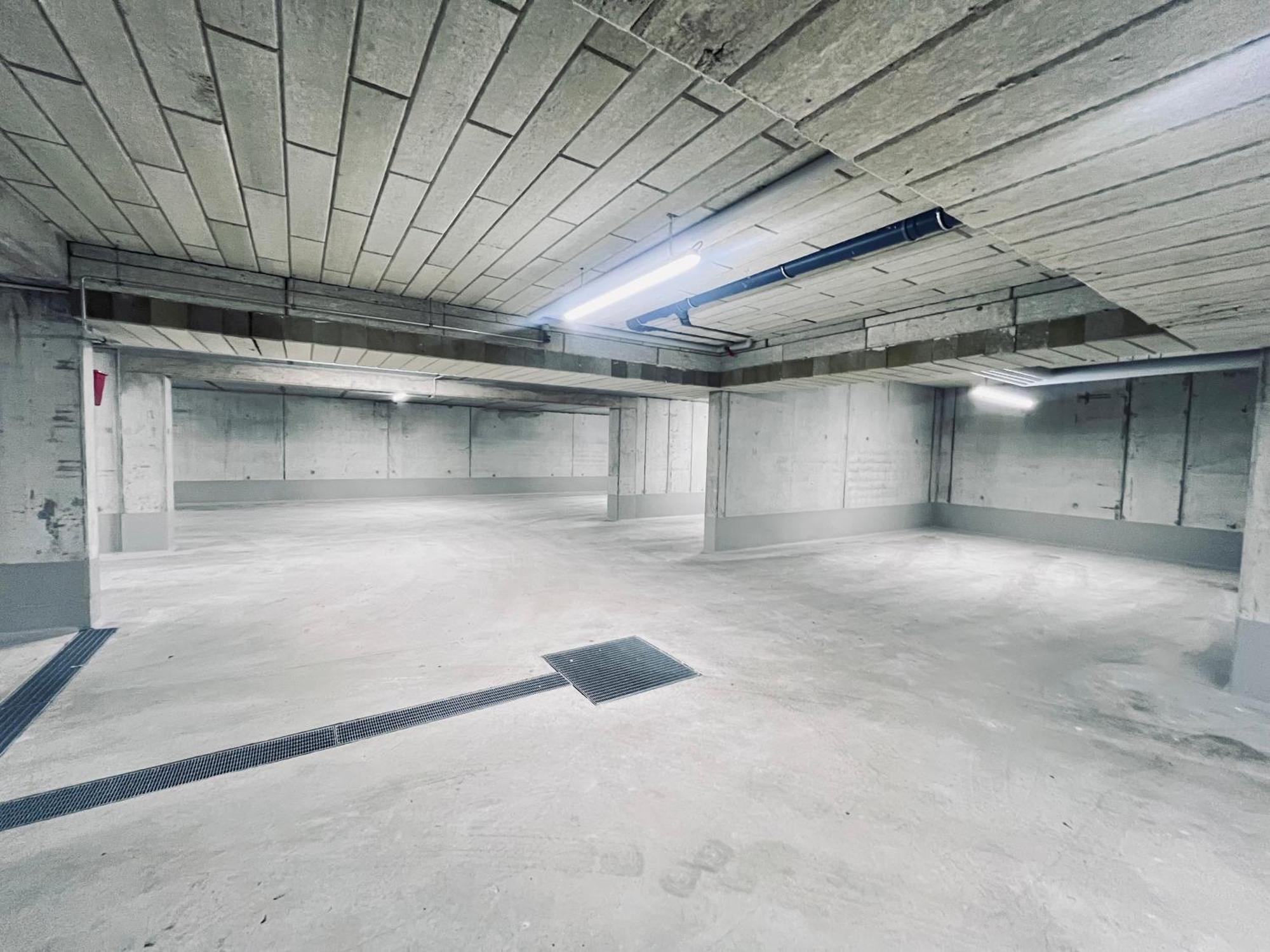 Mikes Apartments Münih Dış mekan fotoğraf